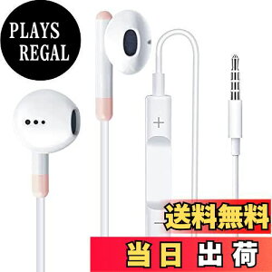 yzCz LCz y2023ǌ^4FIvVz 3.5mmWbN mCYLZO }CNt ʘb\ nC] NAʘb ʒ XeICtH wbhz S