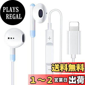 yziPhone Cz y2023ǌ^4FIvVzL CtH dቹ }CNt ʒ ʘbΉ wbhz ΉiPhone14/13/12/11/SE/X/XS/XR/XS Max/8/8P/7/7P/iPad/iPod (Cgu[)