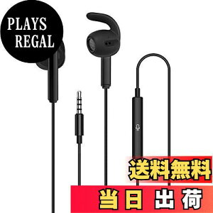 yzLaza-Vally yxa_Ci~bN^hCo[ځz3.5mmLCz PCCz HIFI CTIAKi4ɃXeILCz Rh~ }CNt 3.5MMCzWbN