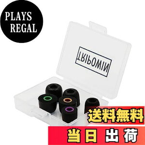 �y���������zTRIPOWIN Spiral Groove �������[�t�H�[��HIFI�C���z���p�C���[�s�[�X(4����) �L���C���z���ƃ��C�����X�C���z���ɓK�p ���ǂ��Չ��� �����痎���Ȃ� �_��Ȓᔽ���f�� S/M/L�^�C�v