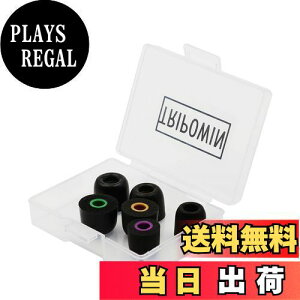 �y���������zTRIPOWIN Spiral Groove �������[�t�H�[��HIFI�C���z���p�C���[�s�[�X(4����) �L���C���z���ƃ��C�����X�C���z���ɓK�p ���ǂ��Չ��� �����痎���Ȃ� �_��Ȓᔽ���f�� S/M/L�^�C�v