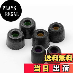 �y���������zTRIPOWIN Spiral Groove �������[�t�H�[��HIFI�C���z���p�C���[�s�[�X(4����) �L���C���z���ƃ��C�����X�C���z���ɓK�p ���ǂ��Չ��� �����痎���Ȃ� �_��Ȓᔽ���f�� S/M/L�^�C�v