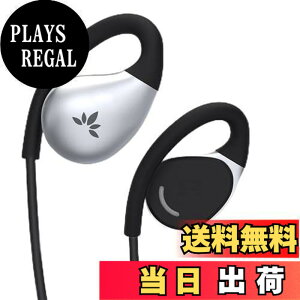 �y���������zAvantree Resolve Large - ���y�E�ʘb�p�L���I�[�v���C���[�^�C���z�����}�C�N �C�����C���R���g���[���t���A�T���E���f�B���O�A�E�F�A�l�X�A3.5mm AUX�W���b�N�A���b�v�A���E���h�I