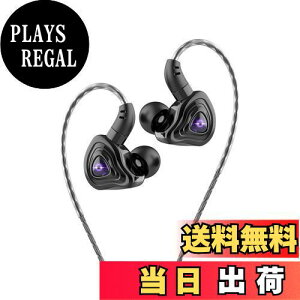 yzKasato Cz L Ji^ L S20 Cz }CN ʘb\ yKizmCYLZO@\ Չ Rh~3.5mm L g Q[/e[N/d/y