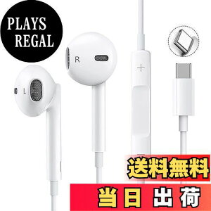 yz^Cvc Cz Type-C y2023VŁzCz L HIFI ʒ dቹ mCYLZO }CNt ʘb\ nC] NAʘb XeICtH wbhz Type