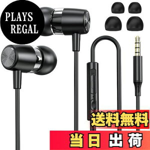 yz2024Vi Cz LCz 3.5mmWbN HIFI ʒ dቹ mCYLZO }CNt ʘb\ nC] NAʘb ʒ XeICtH X}z