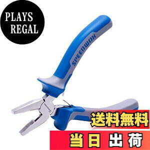 yzSPEEDWOX y` ^ vC[ ؒf\ olt y at CR-V| b  eiX }CN | DIY v zr[ H c[ Ntg ANZT[  120mm