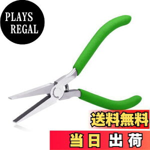 yzSPEEDWOX Ƃ y` MU 134mm }CN  bgR vC[ ~j`A sZbg g yʏ^ |  r[Y ANZT[H  nh