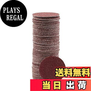 yzSPEEDWOX }WbNThy[p[ TfBOy[p[ fBXNy[p[ #40 100 50mm ؍Hp ی^ Ȃ ₷ TfBOfBXN  H