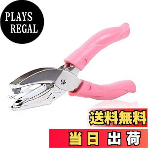 yzSPEEDWOX Ntgp` p` ی` 6mm J vC[^ S5 [  A[g XNbvubLO