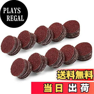 yzSPEEDWOX TfBOy[p[ }WbNThy[p[ Thy[p[ #60 100 25mm ی^ ؍Hp Ȃ ₷ 