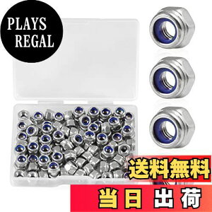 yzSPEEDWOX 100 PCS M4 x 0.7mmiCCT[gibgbNibgAZtbNibg304XeX|AbNbV[p[{bNXtZpbNibg