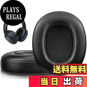 �y���������zSOULWIT �C���[�p�b�h �C���[�N�b�V���� Turtle Beach Ear Force Elite 800/800X ���C�����X�Q�[�~���O�w�b�h�Z�b�g�ɑΉ������p�b�h �v���e�C�����U�[ �m�C�Y�A�C�\���[�V�����t�H�[���|