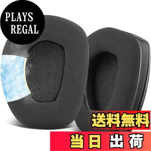 yzSOULWIT pWF C[pbh C[NbV Sennheiser RS165/TR165/RS175/TR175/RS185/TR185/RS195/TR195(RS/TR 165 175 185 195 RF)/ HDR165/HDR175/HDR185/HDR195(HDR 195RF) CX wbhZbg p 