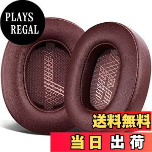 �y���������zSOULWIT �C���[�p�b�h �C���[�N�b�V���� JBL Live 500BT/Live 500 BT �A���E���h�C���[ ���C�����X �w�b�h�z�� �p �����p�b�h �v���e�C�����U�[ �w�b�h�p�b�h �m�C�Y�A�C�\���[�V�����t