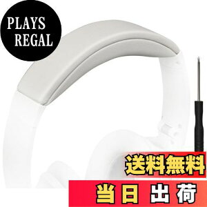 yzSOULWIT wbhoh wbhohpbh Bose QuietComfort 45 (QC45)/QuietComfort SE (QC SE)/New Quiet Comfort Wireless p wbhoh  NbV wbhzoh wbhZbgoh 