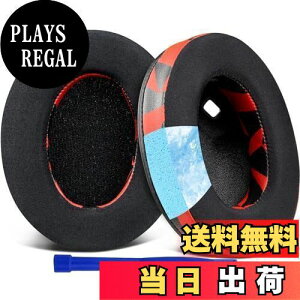 yzSOULWIT pWF pbh C[pbh pbh Sony WH-1000XM4 (WH1000XM4) wbhZbgp wbhzpbh ݊ pbh xtH[ wbhpbh ⊴ pbh (bh