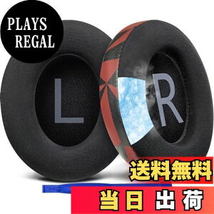 yzSOULWIT pWF pbh C[pbh Bose Noise Cancelling 700 (NC700 / NCH700) p CXwbhzpbh mCYLZO ⊴ pbh- bhXg[