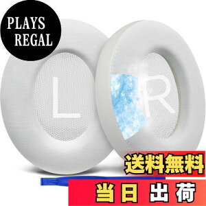 yzSOULWIT pWF pbh C[pbh Bose Noise Cancelling 700 (NC700 / NCH700) p CXwbhzpbh mCYLZO ⊴ pbh- zCg