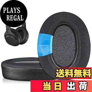 yzSOULWIT pWF pbh C[pbh Sony WH-XB900N (WHXB900N)/ WH-CH710N (WHCH710N)/ WH-CH720N (WHCH720)/ WH-RF400 (WHRF400)/ MDR-RF895RK p wbhZbg  pbh C[Jbv xtH[ 