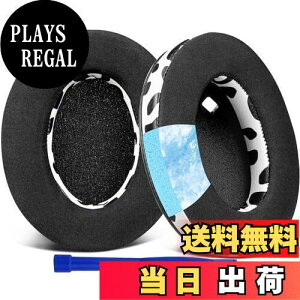 yzSOULWIT pWF pbh C[pbh pbh Sony WH-1000XM4 (WH1000XM4) wbhZbgp wbhzpbh ݊ pbh xtH[ wbhpbh ⊴ pbh (Lq