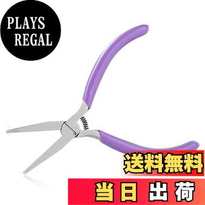 yzSPEEDWOX Ƃ ANZT[ aȂ ~j ANZT[p ׂ H | bgR MUȂ olt nhCh y`  [hy` ~j WIy` 