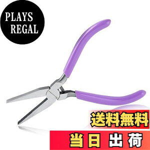 yzSPEEDWOX Ƃ ~j ANZT[p ׂ H | MUt olt bgR nhCh y`  [hy` ~j WIy` tbgm[Yy` 