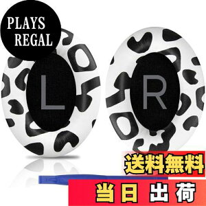 yzSOULWIT C[pbh C[NbV Bose QuietComfort 45 (QC45)/QuietComfort SE (QC SE)/New Quiet Comfort Wireless p pbh CXwbhz  pbh \tgU[ mCYA