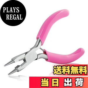 yzSPEEDWOX ۃy` ANZT[p ɍ H | ANZT[  ۂƂ ۃbgR ׂ ۃy`|p sȂۂƂ vzr[ ۃy` ׃^Cv |