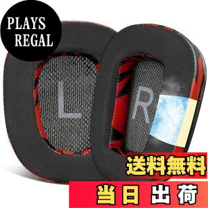 yzSOULWIT pWF C[pbh C[NbV G933 G933S G935 G930 G35 G633 G633S G635 G533 G430 G431 G432 G433 G332 G230 G231 G233 p pbh bhXg[