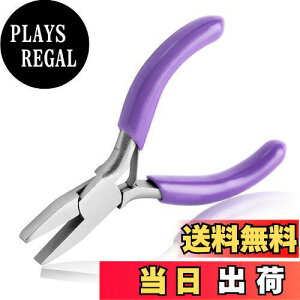 yzSPEEDWOX Ƃ ANZT[p bgR ANZT[ y` | [hy` ~j WIy` tbgm[Yy`  y` ɍ׃[hy` olt 