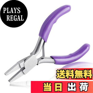 yzSPEEDWOX [hy` MUȂ Ƃ bgR ׂ y`  ~jy` | WG[vC[ vzr[ WG[c[ ~j r[Y C