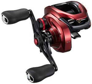 V}m(SHIMANO) xCg[  19 XR[sI MGL 150XG E oXނ bNtBbV