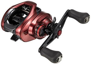 V}m(SHIMANO) xCg[  19 XR[sI MGL 150HG E oXނ bNtBbV