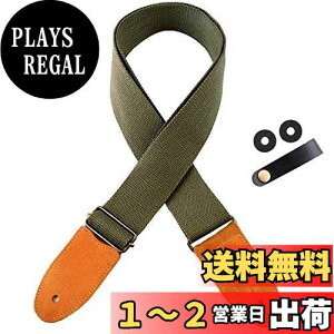 yz[Sitengle] M^[ Xgbv Rbg GLM^[/AR[XeBbNM^[/x[XpXgbv ~ n XgbvbN2/Xgbv{^z_[1t (A[~