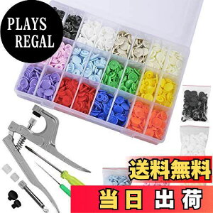 yzSitengle vXibv Xibv{^ pneBvXZbg 12mm T5 12F 340gi12F×20g [p5F×20gjی^ {^[P[Xt {t