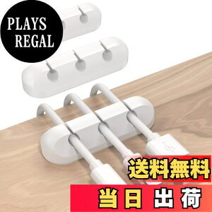 yzSOULWIT 3{ P[uz_[ P[uNbv CgjOP[u USBP[u [dP[u wbhtHP[u }EXz L[{[hz fXNR[h p 