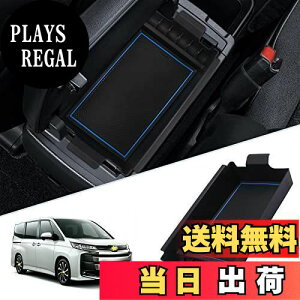 yzSKTU g^ mA V^ g^ HNV[ 4 ԗp ^R\[{bNX [gC o[}bgt  RCP[X ȒP JX^p[c ~ mA