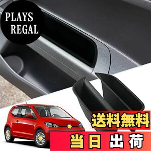 yzSKTU tHNX[Q up ԗp 120^ hA[{bNX hA|Pbg JX^p[c gC  ֗ VW upp   ABS L tȒP tHNX