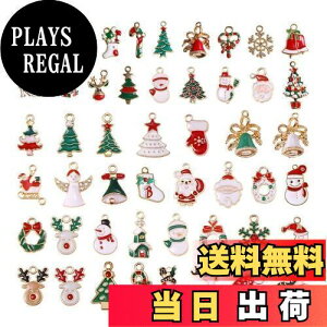 yz[Sitengle] NX}X `[ p[c 50Zbg NX}X NX}X ANZT[ NX}X p[c nhCh ޗ DIY  ANZT[ Mtg (^CvA(50