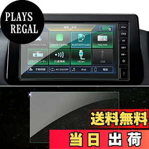 yzSKTU V^ MM222D-Le MM222D-L 9C` m[gI[ p m[g J[irtB fCY KX [NX tیtB X[X^b` ˖h~ Zi ANZT[ LY