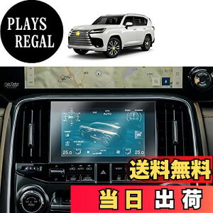 yzSKTU V^ NTX LX600 4 p 7C` J[irptB PETގtB tی ɔ ϏՌ X[X^b` ˖h~ h~ Uh~ CA[ LX600 ANZT[ 