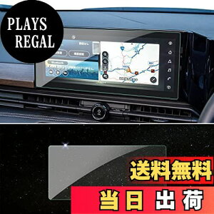 �y���������zSKTU ���Y �Z���i �����K���X12.3�C���` �Z���i C28�^ ��p �Z���i C28 �J�[�i�r�t�B���� �V�^ �Z���i C28 �t���ی�t�B���� �X���[�X�^�b�` ���˖h�~ �Z���i C28 �A�N�Z�T���[ �L�Y�h