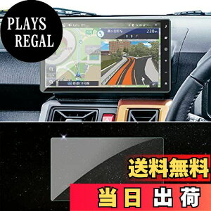 yzSKTU _Cnc KX10C` NMZN-Z73DS NMZN-Z72DS p ^tg J[irtB V^ ^g tیtB X[X^b` ˖h~ ^tg ANZT[ LYh~ h