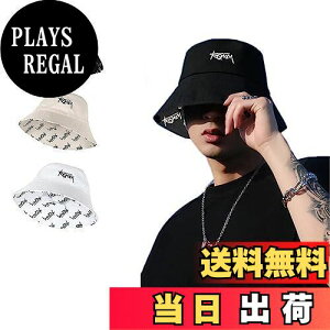 yz[sitengle] nbg Y oPbgnbg ʒp Xq jp [ 悯 傫TCY L v AEghA o[Vu (M, ubNB)