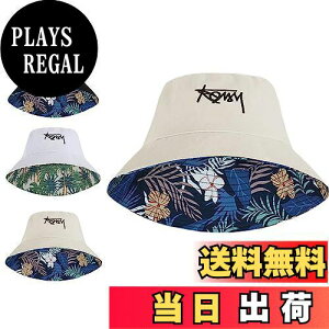 yz[Sitengle] oPbgnbg Y Xq jp o[Vu 傫TCY nbg Y [ 悯 AEghA Lv ނ t H~ (M, J[L)