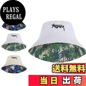 yz[Sitengle] oPbgnbg Y Xq jp o[Vu 傫TCY nbg Y [ 悯 AEghA Lv ނ t H~ (L, zCg)