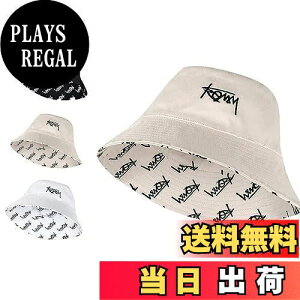 yz[sitengle] nbg Y oPbgnbg ʒp Xq jp [ 悯 傫TCY L v AEghA o[Vu (M, J[LB)