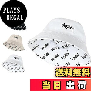 yz[sitengle] nbg Y oPbgnbg ʒp Xq jp [ 悯 傫TCY L v AEghA o[Vu (M, zCgB)