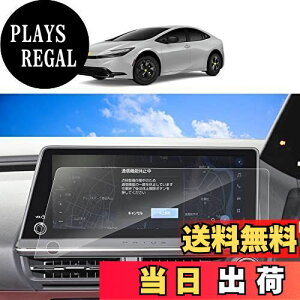 yzSKTU g^ vEX 60n ZO[h irptB 12.3C` V^ vEX 60n imeNmW[ tیtB˖h~ X[X^b` LYh~ h~ vEX 